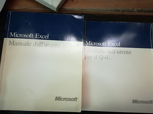 Microsoft excel per - microsoft, 3.0