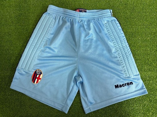 Pantaloncini short bologna - short, no