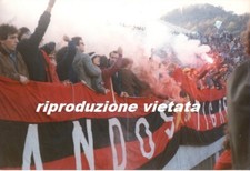 FOTOTIFO ULTRAS - COMMANDOS