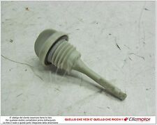 TAPPO OLIO TRASMISSIONE oil cap original for YAMAHA T-MAX 500