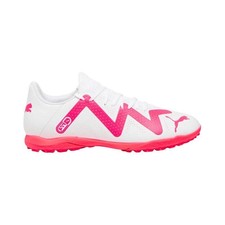 Scarpe calcio Uomo Puma Future