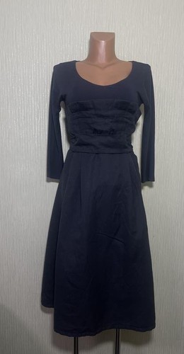 Abito donna max - donna,