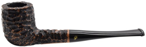 Peterson aran rusticated - peterson,