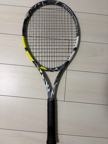 Babolat evo aero lite - babolat,