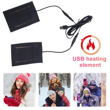 Scaldapiedi Elettrico