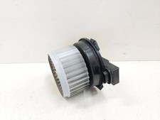 Termoventilatore elettrico