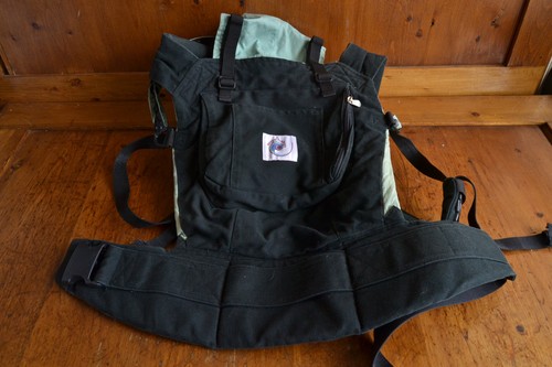 Ergobaby - , ba