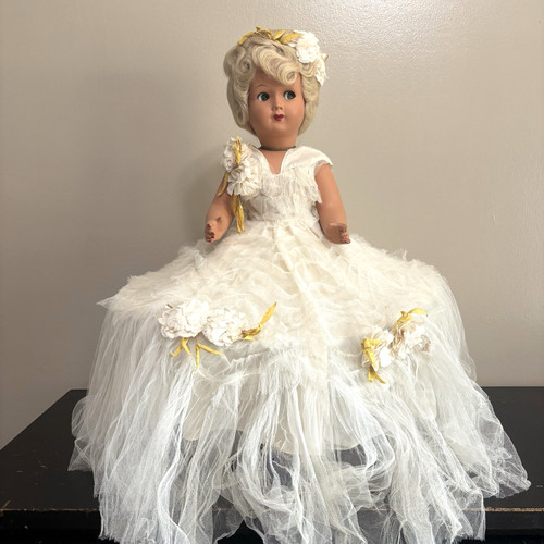 Vintage athena piacenza - athena,