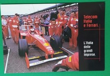 Italia 3 schede telefoniche