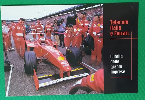 Italia schede telefoniche - italia, 3