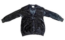 Cardigan Zara bambina 13/14