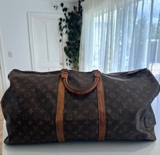 Monogramma Louis Vuitton