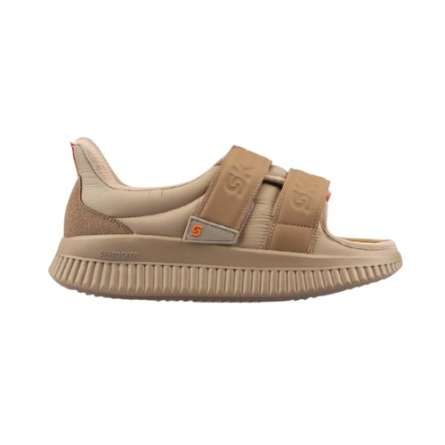 Bback scarpa terapeutica - bback,