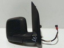 SPECCHIETTO RETROVISORE DESTRO PER PEUGEOT Bipper 1° Serie 1675506380 8HS (07>