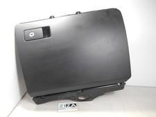Glove Box CD Changer VW Passat B7 2012 3AA857938 3C1857097BK