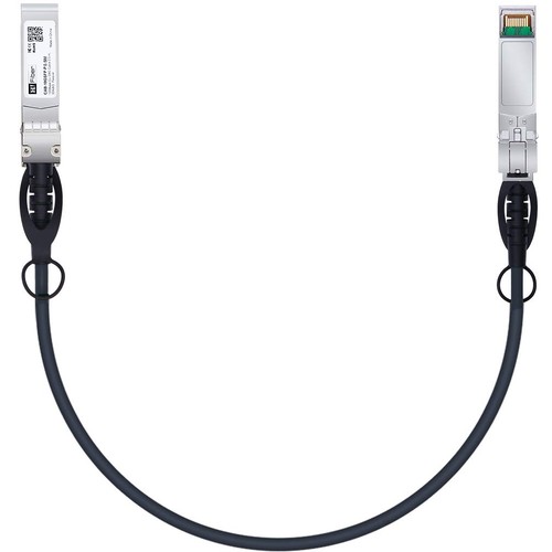 Fiber com cavo dac - h!fiber.com,