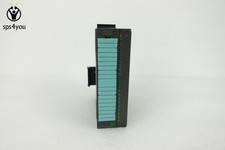 Siemens Simatic S7 300 uscita