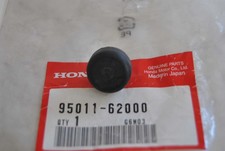 Honda CBF 125 11-12 XL 400V