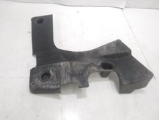 46769124 mondanatura FIAT