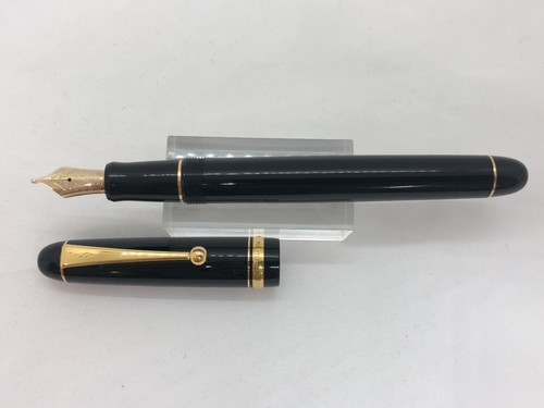 Pilot japan penna - pilot,
