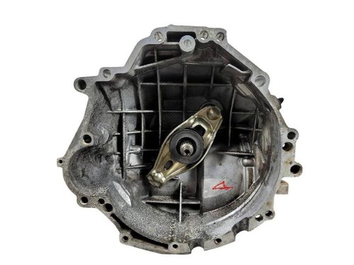 Gyx cambio audi berlina - gyx,
