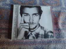 Lorenzo Jovanotti - 1994 - CD