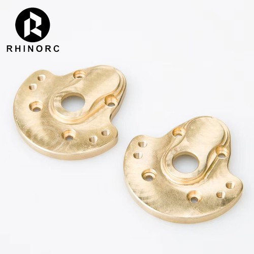 Rhinorc 2pcs contrappeso - rhinorc,