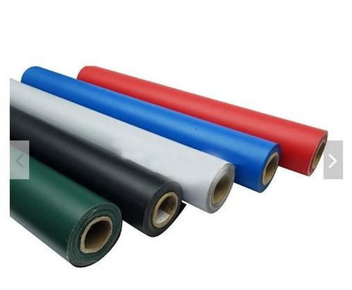650gsm tessuto rivestito - tessuto,