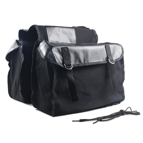 Borsa bici tela - bici,