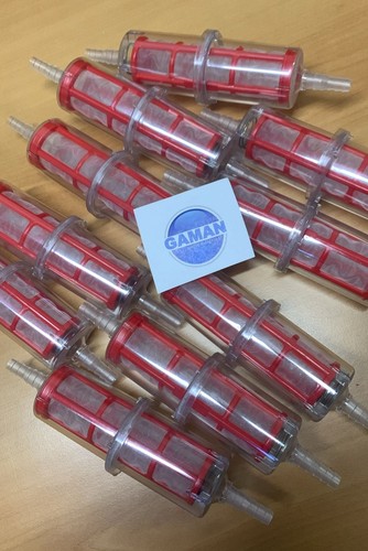 Rt6 prefiltro - rt6, 10