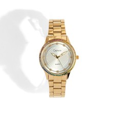 Orologio donna rainbow