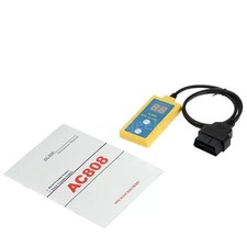 Per Mini Airbag Airbag Lettore