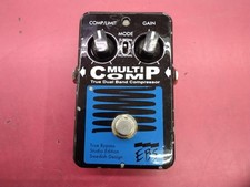 Ebs Multi Comp Ebs/Multicomp