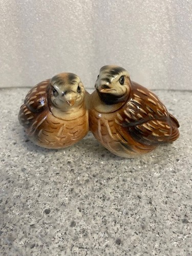 Goebel coppia uccellini - goebel, di