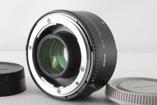 Teleconvertitore Nikon AF-S