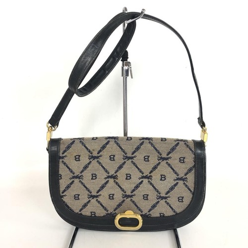 Borsa tracolla bally - borsa,