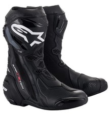 Stivali alpinestars supertech - alpinestars,
