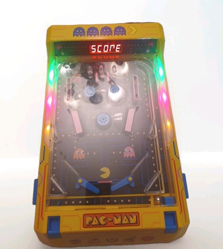 Gioco flipper elettronico - , da