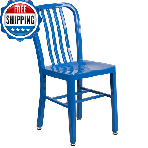 Sedia flash furniture grado - flash,