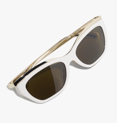 Occhiali sole chanel a71795 - da,