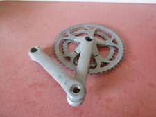 Guarnitura miche 170 40 - 170, 52/40