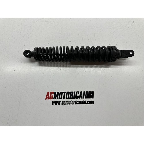 Ammortizzatore aprilia - ammortizzatore,