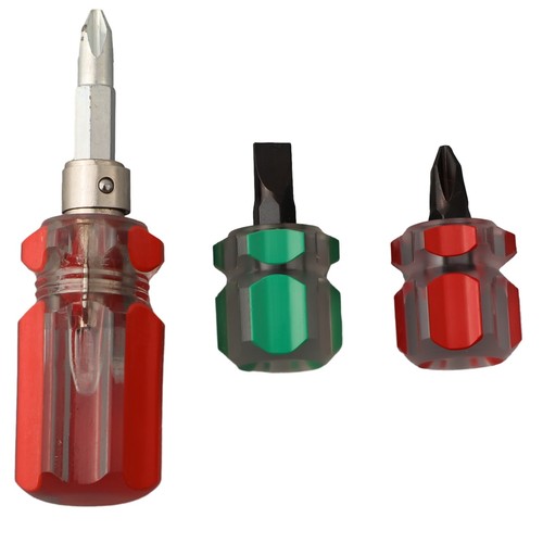 Cacciavite dadi avvitatore - cacciavite,