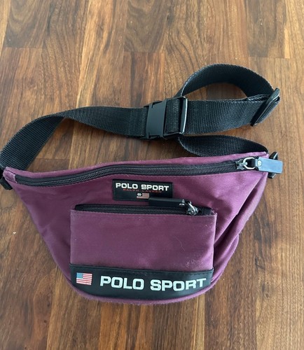 Vintage polo sport - sport, ralph