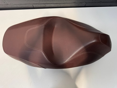 Selle pour piaggio beverly 300 - selle,