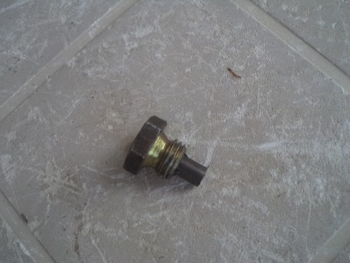 Fantic koala motore fm - fantic, (motore