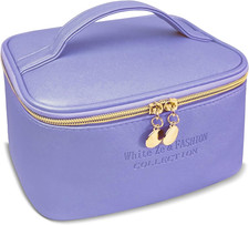 Borsa per Il Trucco, per