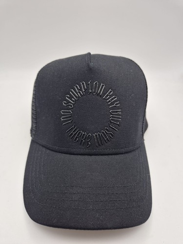 Scorpion bay cappello trucker - bay,