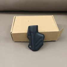 Per DUCATI Panigale V4 V4R/S