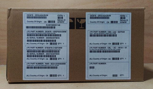 Zebra ds3678 er3u42a2svw - zebra, ds3678-er3u42a2svw